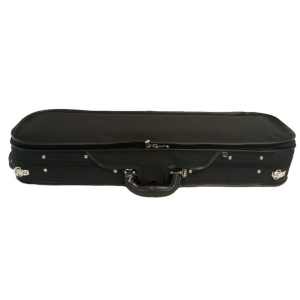 Sebim 2006-BK futera do skrzypiec 4/4 - kolor czarny