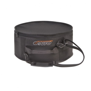 Canto E14X6.5 pokrowiec werbel 14x6.5″