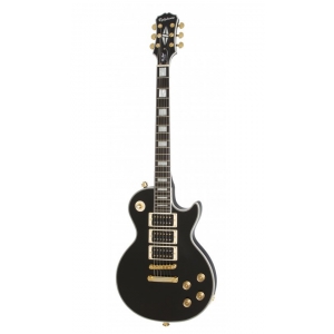 Epiphone Peter Frampton Les Paul Custom PRO gitara elektryczna
