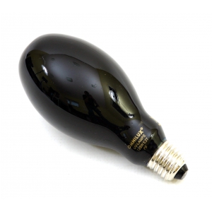 Omnilux 230V/125W UV arwka (E27)