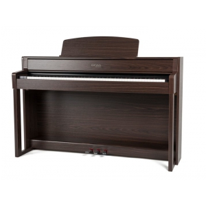 Gewa 120.381 UP380G pianino cyfrowe, kolor palisander