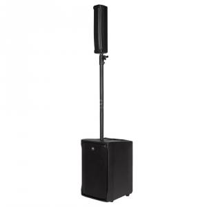 RCF EVOX J8 zestaw nagłośnieniowy 8x2″ 12″ 1400 W RMS