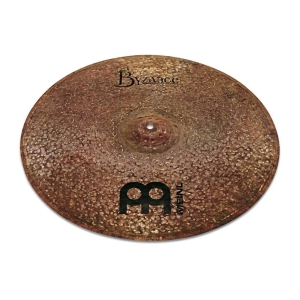 Meinl B22BADAR Byzance Big Apple Dark Ride 22″ talerz perkusyjny
