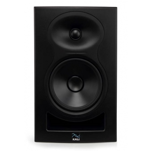 Kali Audio LP-6 monitor odsuchowy aktywny