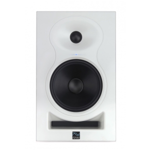 Kali Audio LP-6 WH monitor odsuchowy aktywny, kolor biay