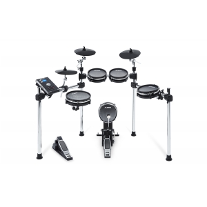 Alesis Command Mesh Kit  perkusja elektroniczna