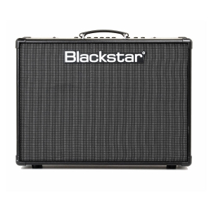 Blackstar ID Core 150 Stereo combo gitarowe