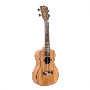 Canto DUC450 ukulele koncertowe + pokrowiec