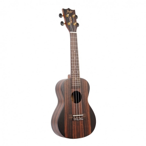 Canto DUC460 ukulele koncertowe + pokrowiec