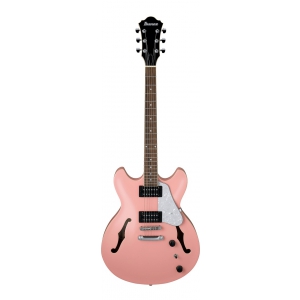 Ibanez AS 63 CRP gitara elektryczna