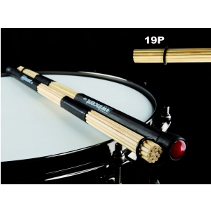 Wincent W-19P rzgi perkusyjne
