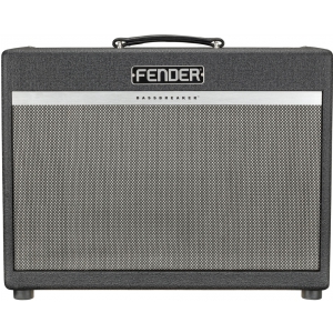 Fender Bassbreaker 30R combo wzmacniacz gitarowy