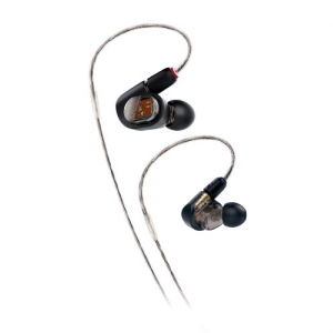 Audio Technica ATH-E70 słuchawki douszne