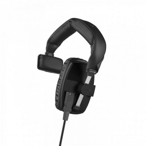 Beyerdynamic DT102 słuchawki