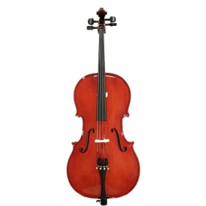 Strunal 4/15 WEA wiolonczela 4/4