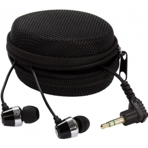 LD Systems MEI 1000 EP słuchawki do LDMEI1000 i LDMEI1000X