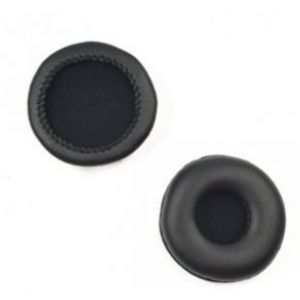 AKG 3102Z26010 nausznice do słuchawek K518 (para)