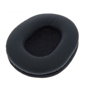 Audio Technica ATH-M50-EARPAD nausznica do ATH-M50