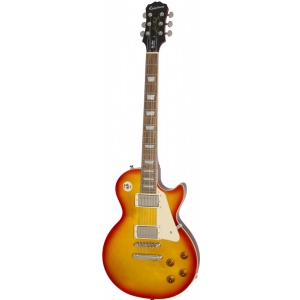 Epiphone Les Paul Standard FC Faded Cherry Sunburst gitara elektryczna