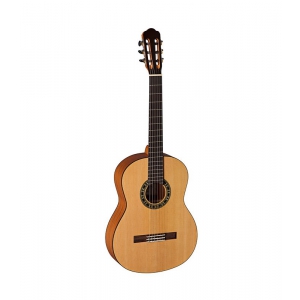 La Mancha Granito 32 gitara klasyczna 3/4