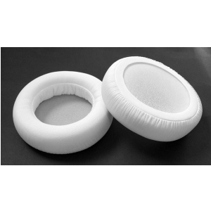 AKG nausznice do AKG K845BT białe (para)