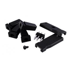 Beyerdynamic 902625 wtyk DT100