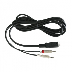 Beyerdynamic BEY-K190.48-3M kabel do słuchawek DT-290