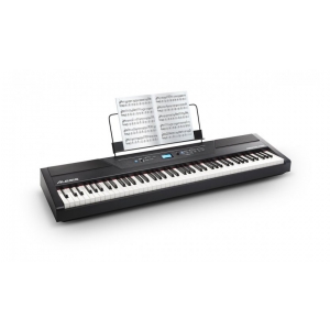 Alesis Recital Pro pianino cyfrowe