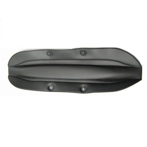 Beyerdynamic 908.715 osłona pałąka słuchawek DT100