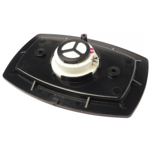 Beyerdynamic 903128 przetwornik 400 Ohm do DT100, 102, 108, 109