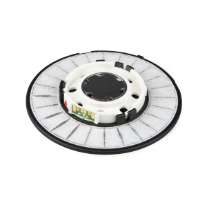 Beyerdynamic 952.283 przetwornik 250 Ohm do DT990 Pro