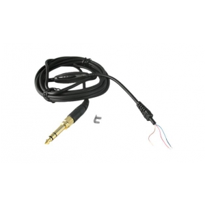 Beyerdynamic 968694 kabel do słuchawek