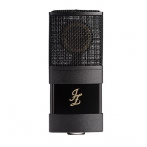 JZ Vintage 11 mikrofon pojemno�ciowy