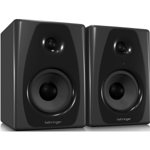 Behringer Studio 50USB monitory aktywne (para)