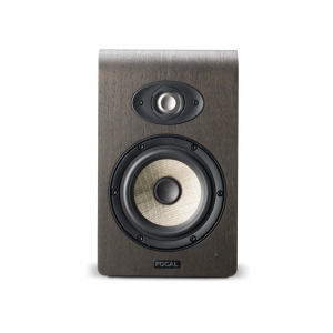 Focal Shape 50 monitor studyjny 5″