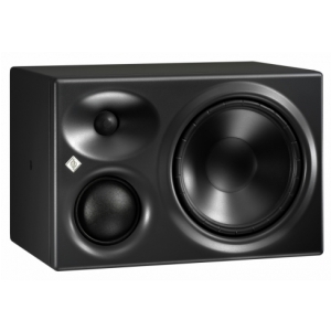 Neumann KH 310 A L monitor ods�uchowy aktywny lewy