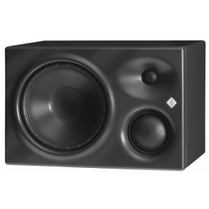 Neumann KH 310 A P monitor ods�uchowy aktywny prawy