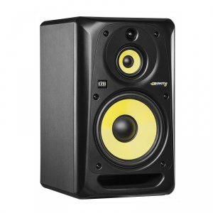 KRK RP10-3 G3 Rokit Powered monitor aktywny