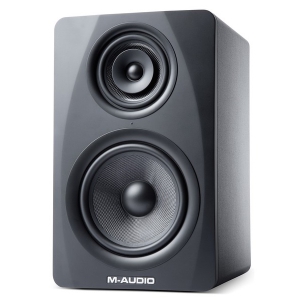 M-Audio M3-8 monitor aktywny