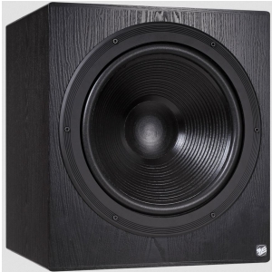 ME Geithein BASIS14K subwoofer studyjny aktywny