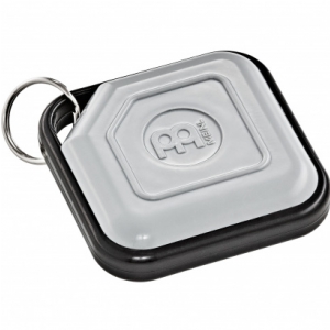 Meinl KRS-GR Key Ring Shaker instrument perkusyjny