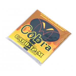 Cobra CAPB12-M struny do gitary akustycznej