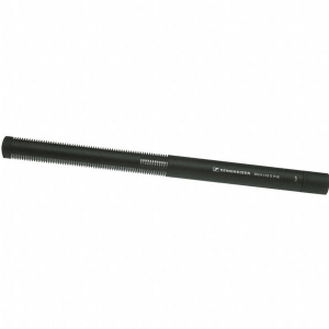 Sennheiser MKH-418-S mikrofon stereo typu shotgun
