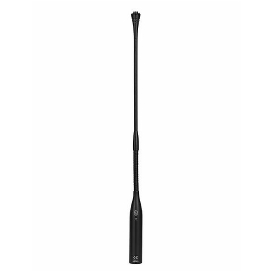 AKG CGN 99 H/S mikrofon hiperkardioidalny