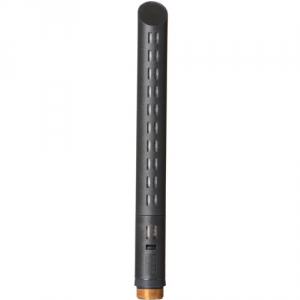 AKG CK80 kapsuła mikrofonowa, hiperkardioida