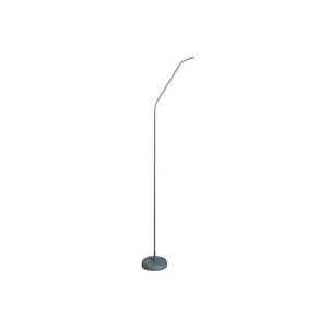 AKG GN 155 SET mikrofon, gęsia szyja 155cm