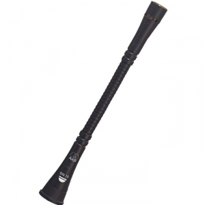 AKG GN15 gęsia szyja, 15 cm
