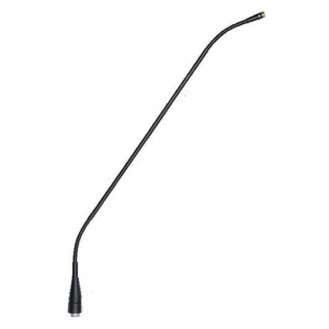 AKG GN50M gęsia szyja, 50 cm