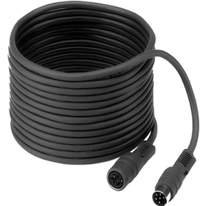 Bosch LBB 4116/10 kabel przeduajcy DCN 10m