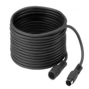 Bosch LBB 4116/5 kabel przeduajcy DCN 5m